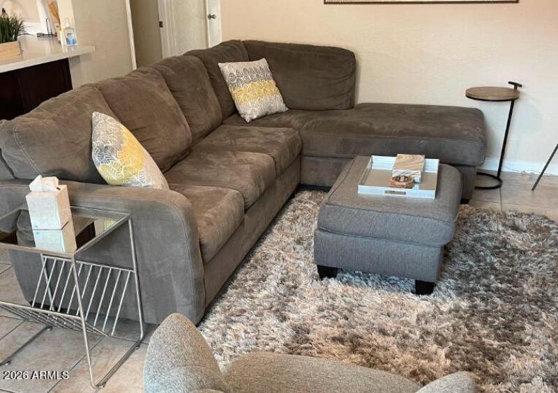 03 - 510 W UNIVERSITY DR 117