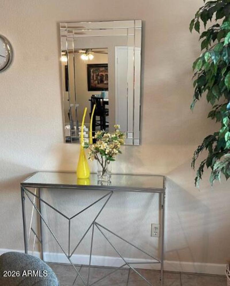 05- 510 W UNIVERSITY DR 117