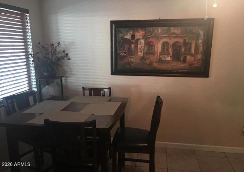 08 - 510 W UNIVERSITY DR 117