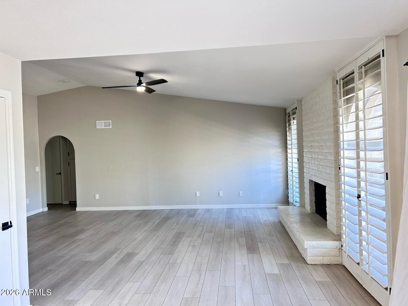 6) 57861-68349477dd50f