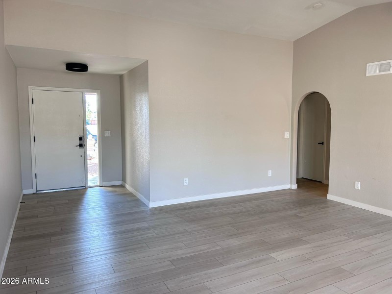 7) 57861-68349477d1def