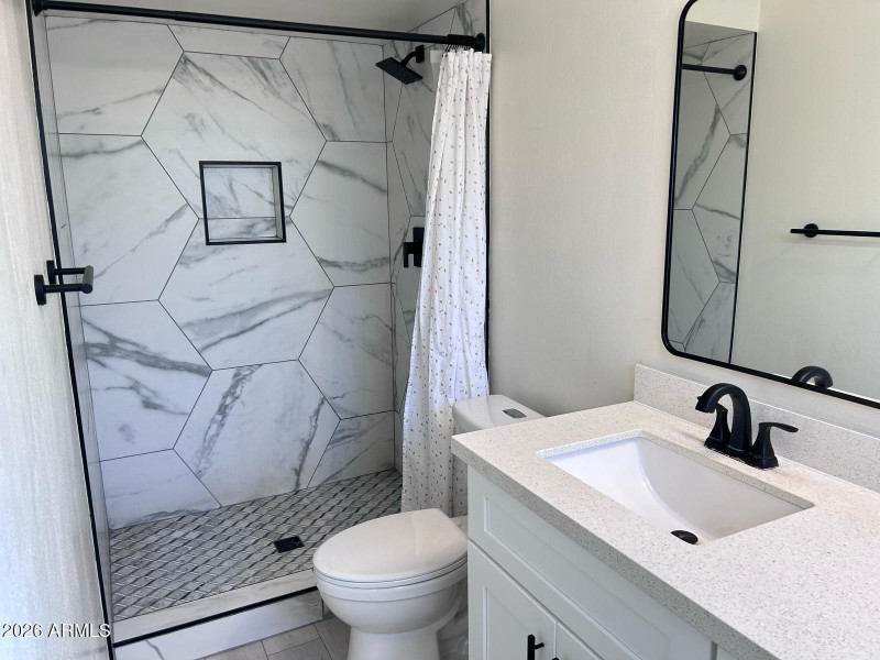 10) 57861-68349478e3a96