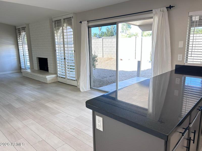 14) 57861-683494794797f