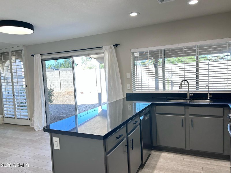 15) 57861-68349479527fa