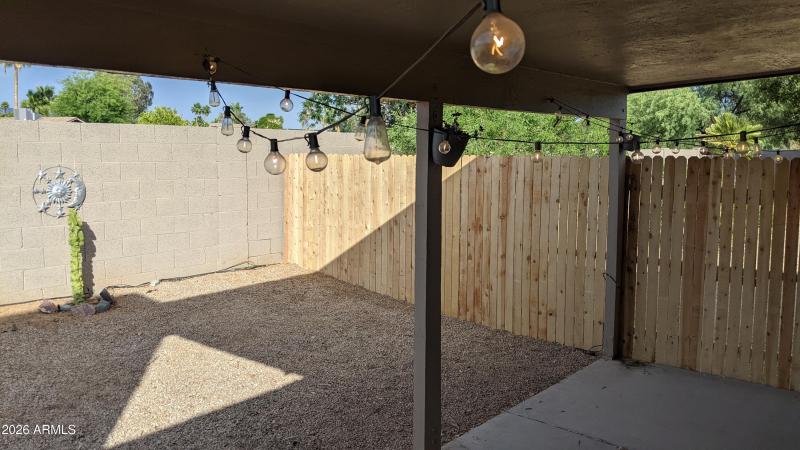 17) 57861-683a5f6527cdd