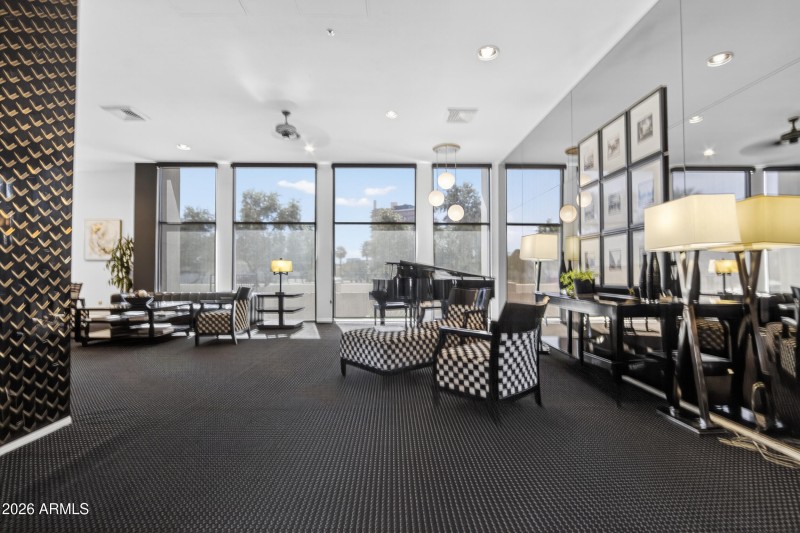 Relax and Read a Book