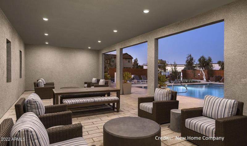 2022_02_13_98a7ebbb-0edb-4f7e-8f29-ae0b1