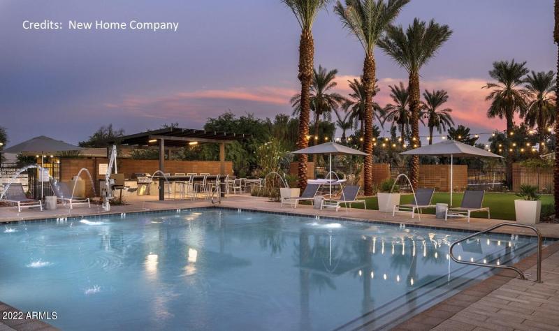 2022_02_13_2e5c70b5-0565-435c-8a06-4c914