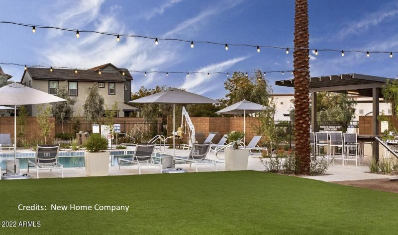 2022_02_13_27b90d40-1c99-4215-a021-57d1a