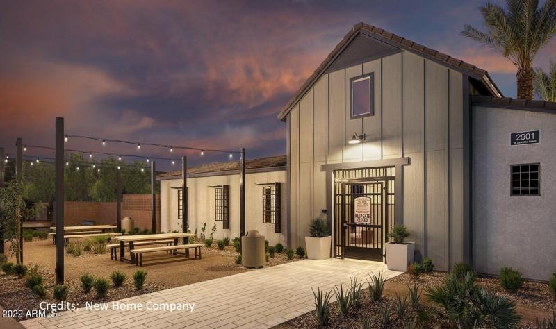 2022_02_13_6dcbfa79-c48e-4c6b-b012-70e55