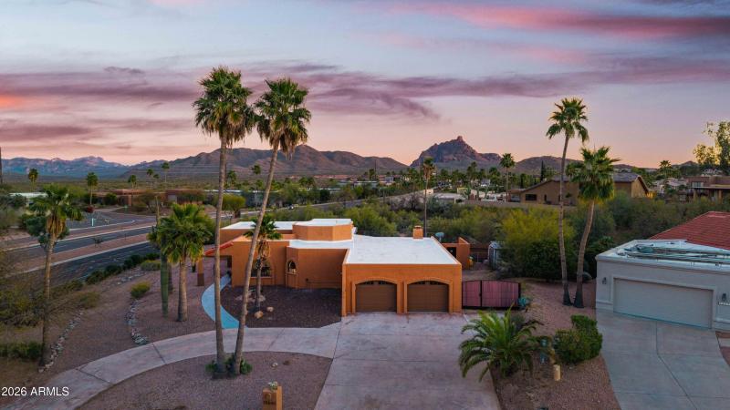 DJI_20260227182237_0135_D