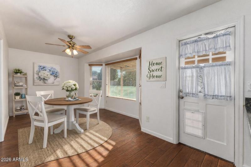 65E203AF-11A5-407F-AF62-B77C59EAECD1