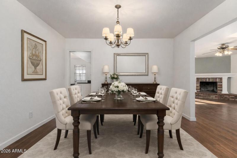 EB8F3BC9-D3F6-4E57-BE46-666BECA2DDFE