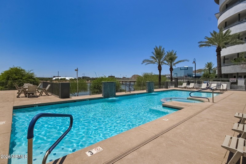 20220608133944814213000000-o