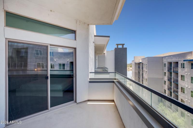 20220607210638615320000000-o