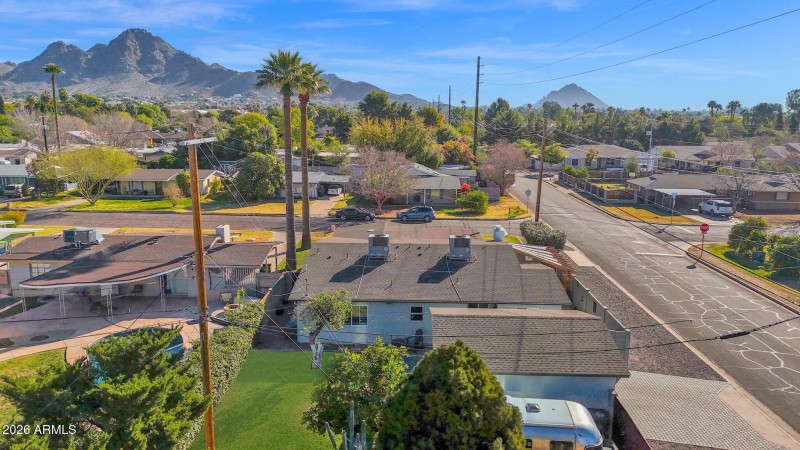 5-web-or-mls-DJI_20260227093309_0041_D