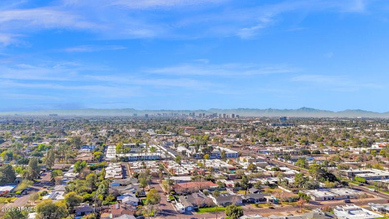 11-web-or-mls-DJI_20260227093634_0053_D