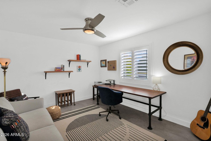 13-web-or-mls-P1546952