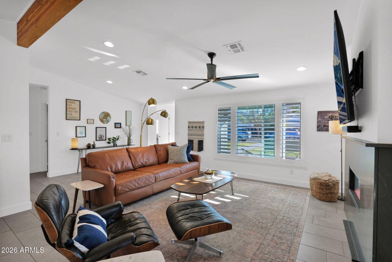 17-web-or-mls-P1546963