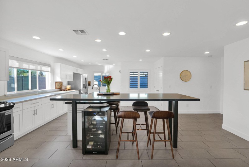 22-web-or-mls-P1546972