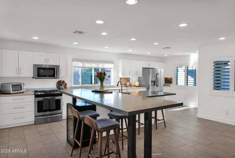 23-web-or-mls-P1546974