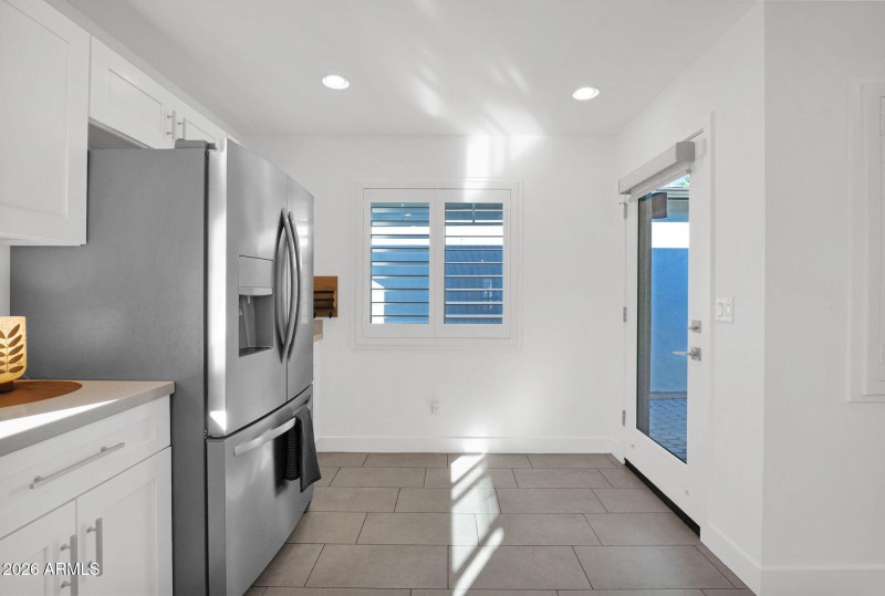 26-web-or-mls-P1546980