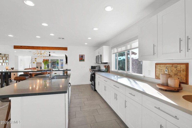 27-web-or-mls-P1546982