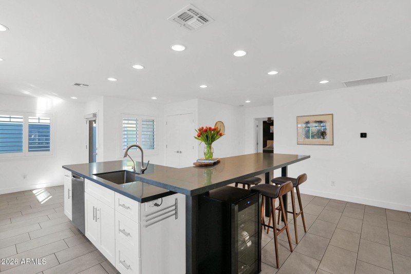 30-web-or-mls-P1546987