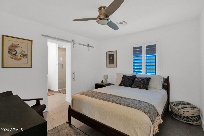 32-web-or-mls-P1546991