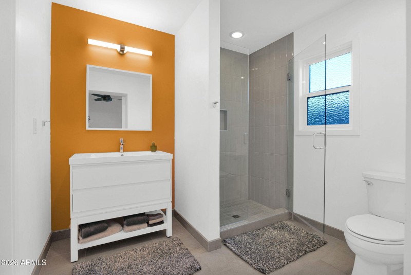 33-web-or-mls-P1546993