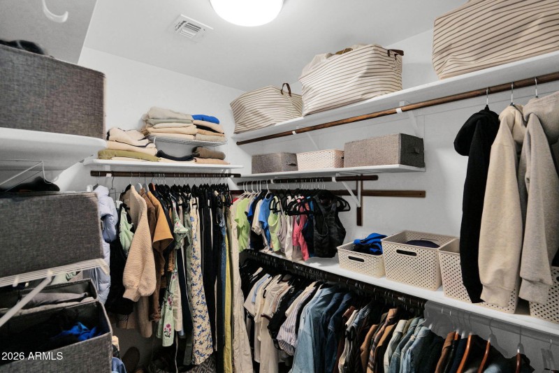 36-web-or-mls-P1547018