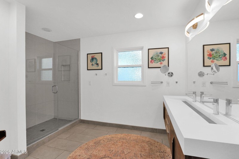 38-web-or-mls-P1547020