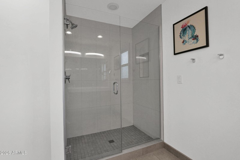 39-web-or-mls-P1547021