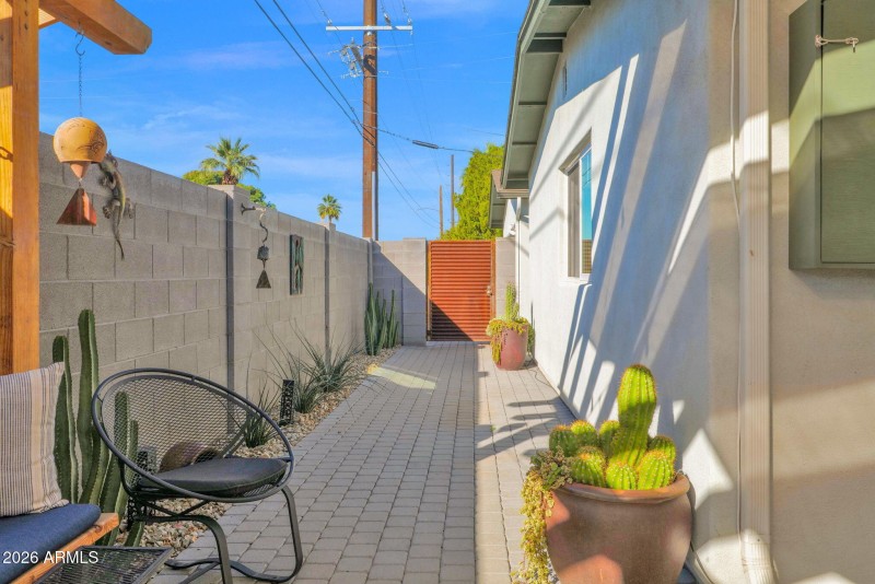 48-web-or-mls-P1547042