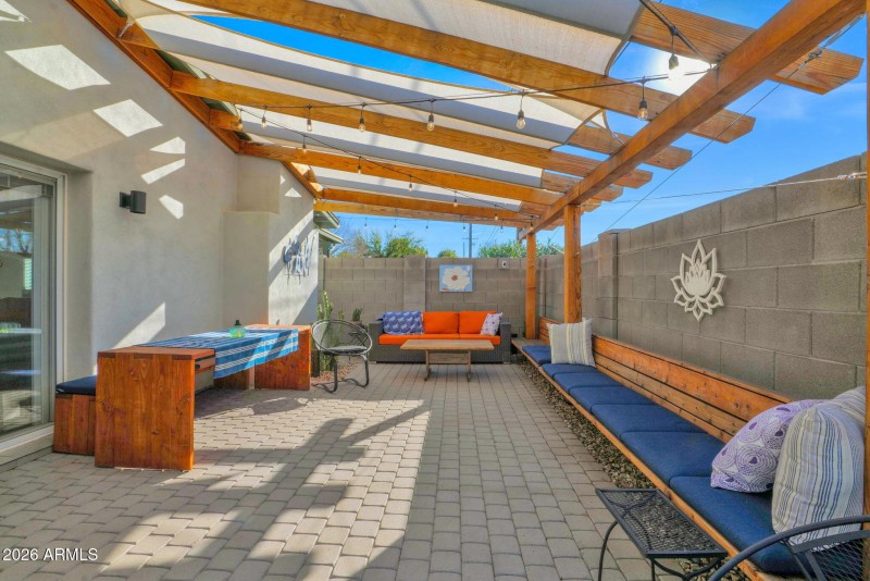 49-web-or-mls-P1547044