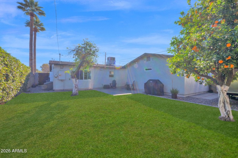 51-web-or-mls-P1547048