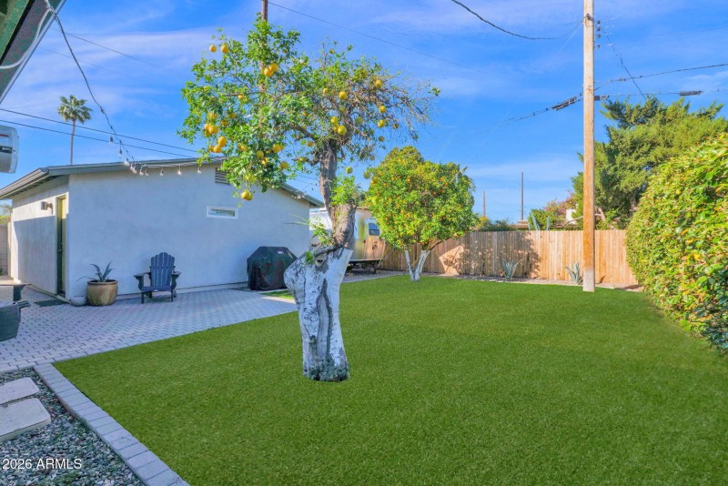 52-web-or-mls-P1547050