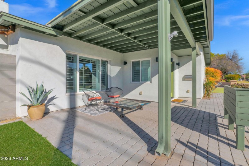 54-web-or-mls-P1547053