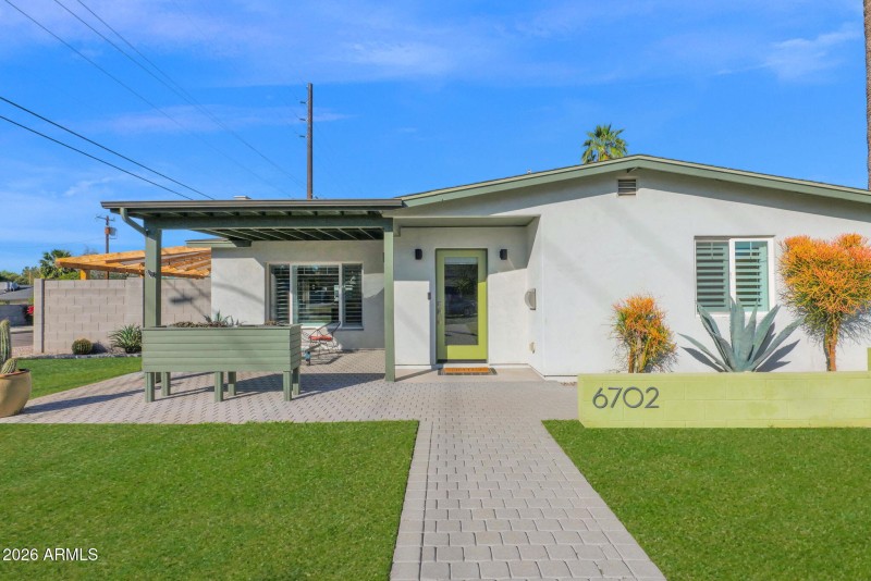 56-web-or-mls-P1547057