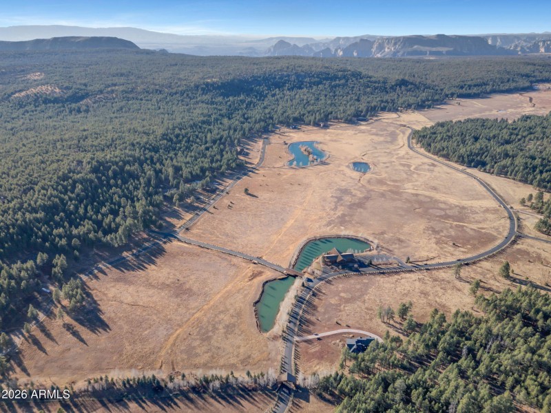 Foxboro Ranch Estates