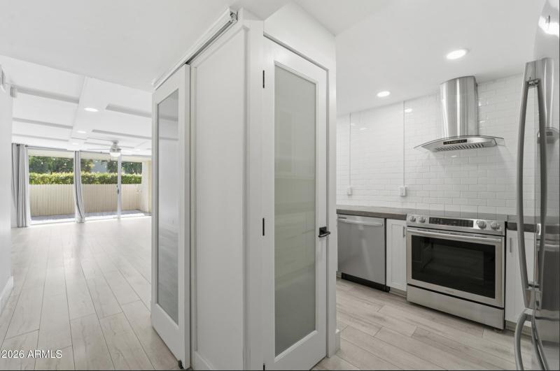 Screenshot 2026-03-02 at 9.58.39AM