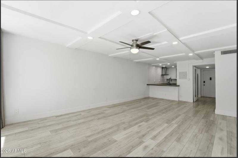 Screenshot 2026-03-02 at 9.59.21AM