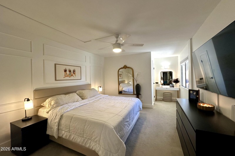 Screenshot 2026-03-02 at 9.59.36AM