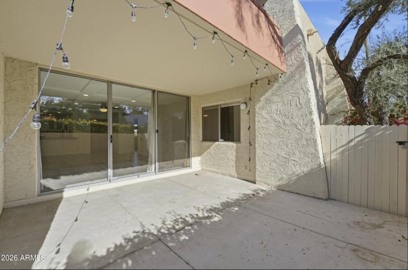 Screenshot 2026-03-02 at 9.59.54AM