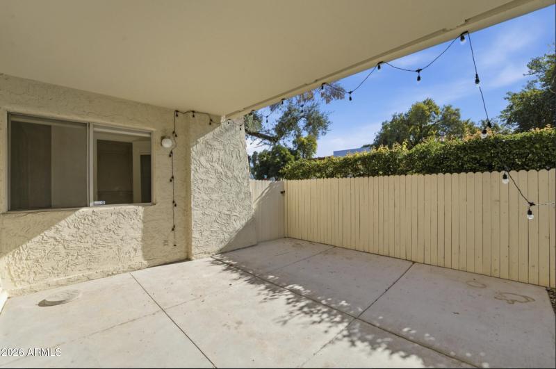 Screenshot 2026-03-02 at 9.59.57AM