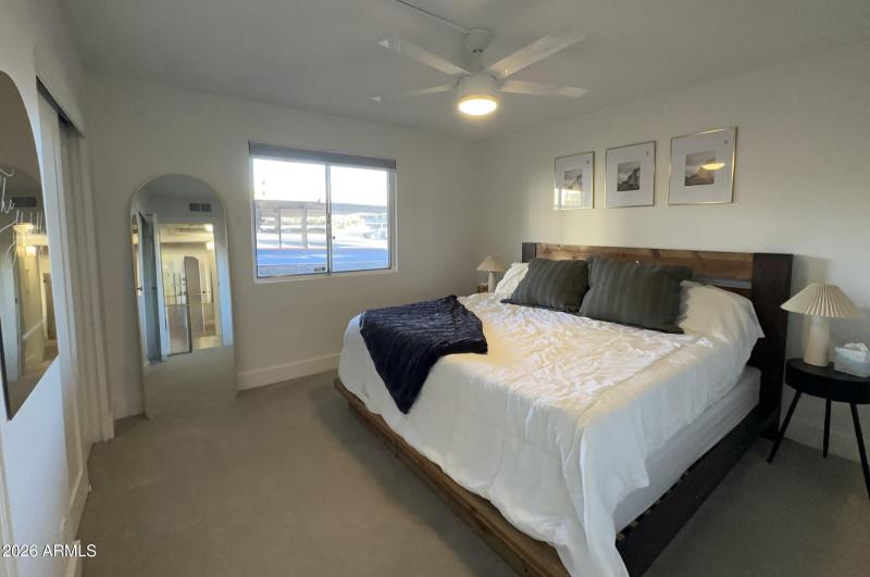 Screenshot 2026-03-02 at 9.59.50AM