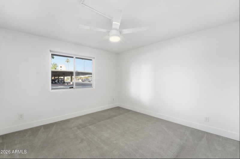 Screenshot 2026-03-02 at 9.59.47AM