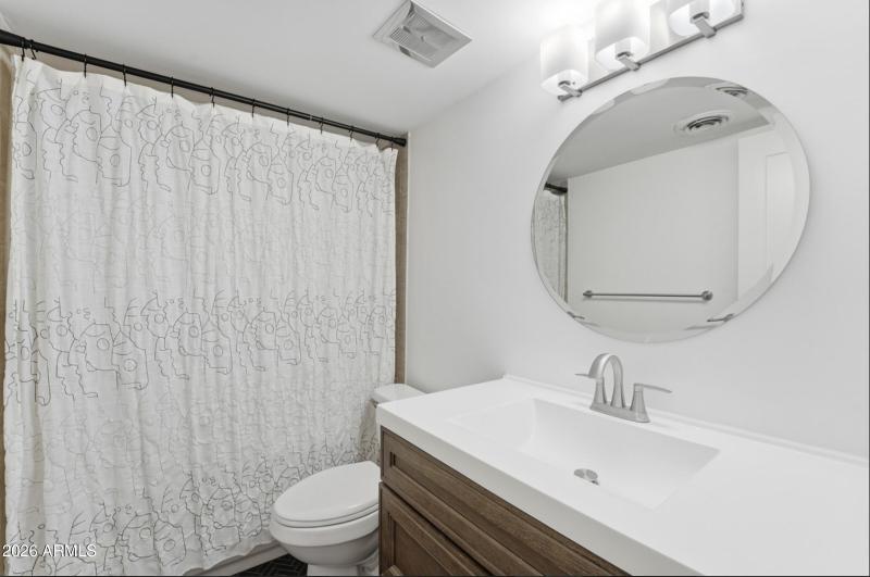 Screenshot 2026-03-02 at 9.59.39AM