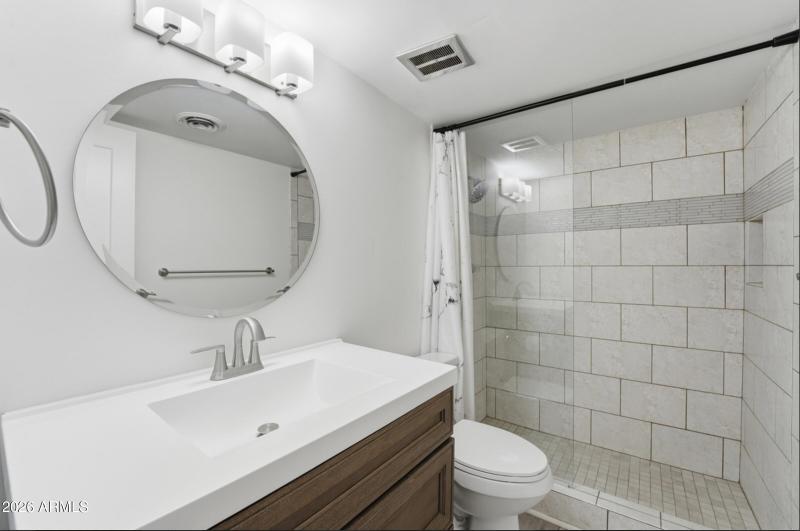 Screenshot 2026-03-02 at 9.59.32AM