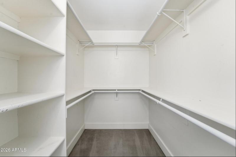 Screenshot 2026-03-02 at 9.59.29AM